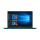ASUS VivoBook S14 S430 i3-8130U/8GB/1TB/Win10 - 473438 - zdjęcie 2